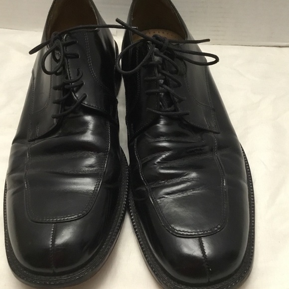 Bostonian shoes - Picture 3 of 12